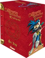 Vol. 1