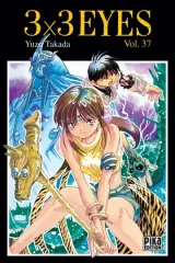 Vol. 37