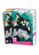 Vol. 1