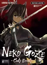 Vol. 1