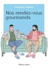 Vol. 1