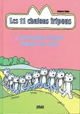 Tome 1
