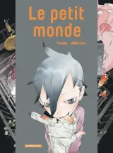 Vol. 1