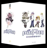 Vol. 1