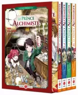 Vol. 1
