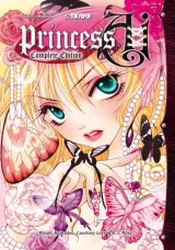 Vol. 1