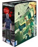 Vol. 1