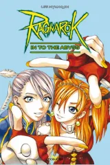 Vol. 1