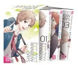 Vol. 1