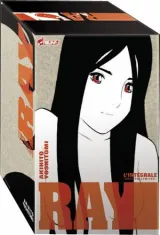 Vol. 1