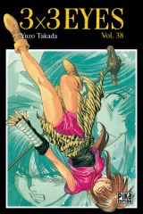 Vol. 38