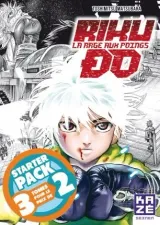 Vol. 1