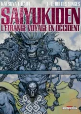 Vol. 1
