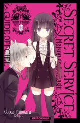 Vol. 1