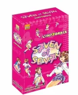 Vol. 1