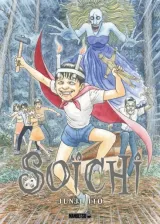 Vol. 1