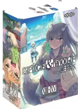 Vol. 1