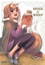 Vol. 1