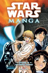 Vol. 1