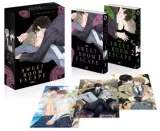 Vol. 1