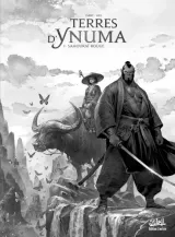 Vol. 1