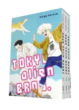 Vol. 1