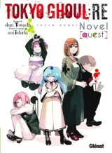 Vol. 1