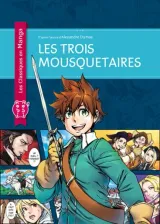 Vol. 1