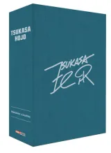 Vol. 1