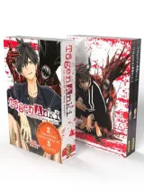 Vol. 1