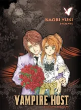 Vol. 1