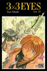 Vol. 39