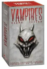 Vol. 1