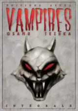 Vol. 1