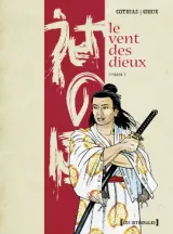Vol. 1