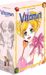 Vol. 1