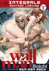 Vol. 1