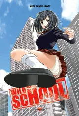 Vol. 1