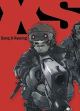Vol. 1