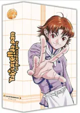 Vol. 1