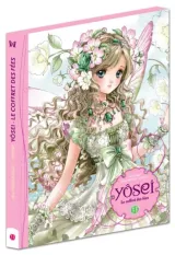 Vol. 1