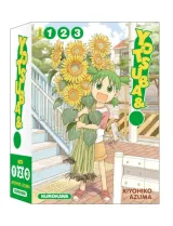 Vol. 1