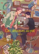 Vol. 1