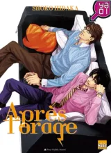 Vol. 1