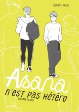 Vol. 1