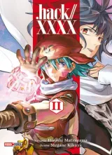 Vol. 2