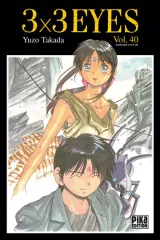 Vol. 40
