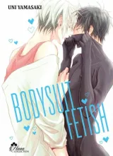 Vol. 1