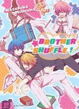 Vol. 1