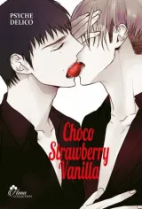 Vol. 1